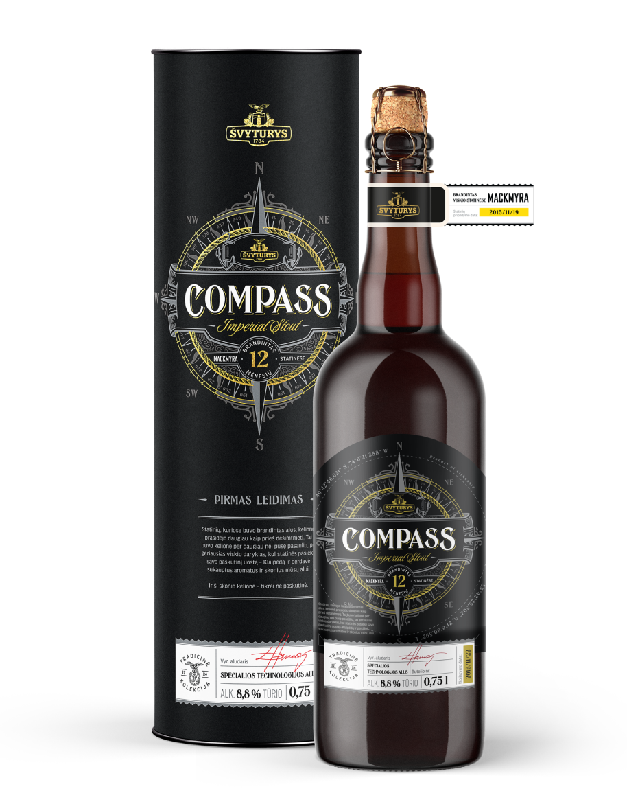 compass_I