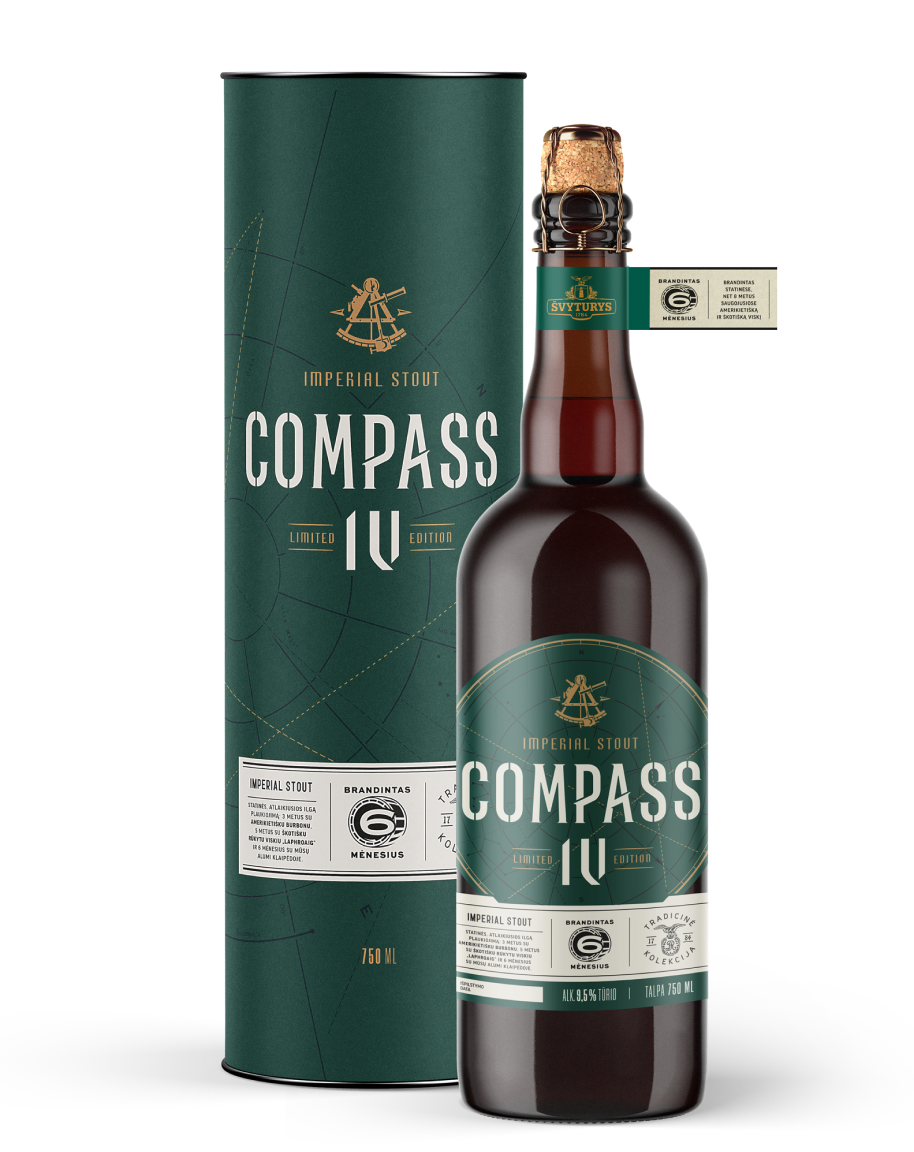 compass_IV