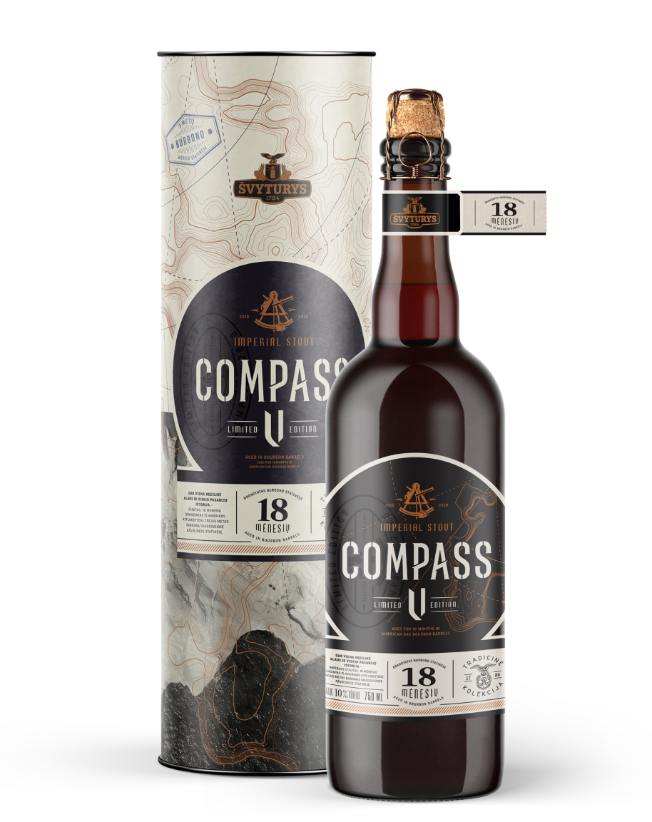 compass_V