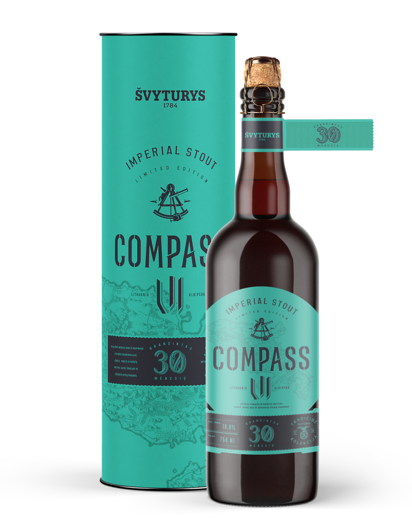 compass_VI