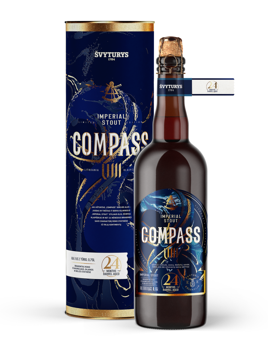 compass_VIII