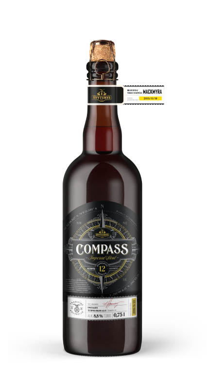 map_compass_I