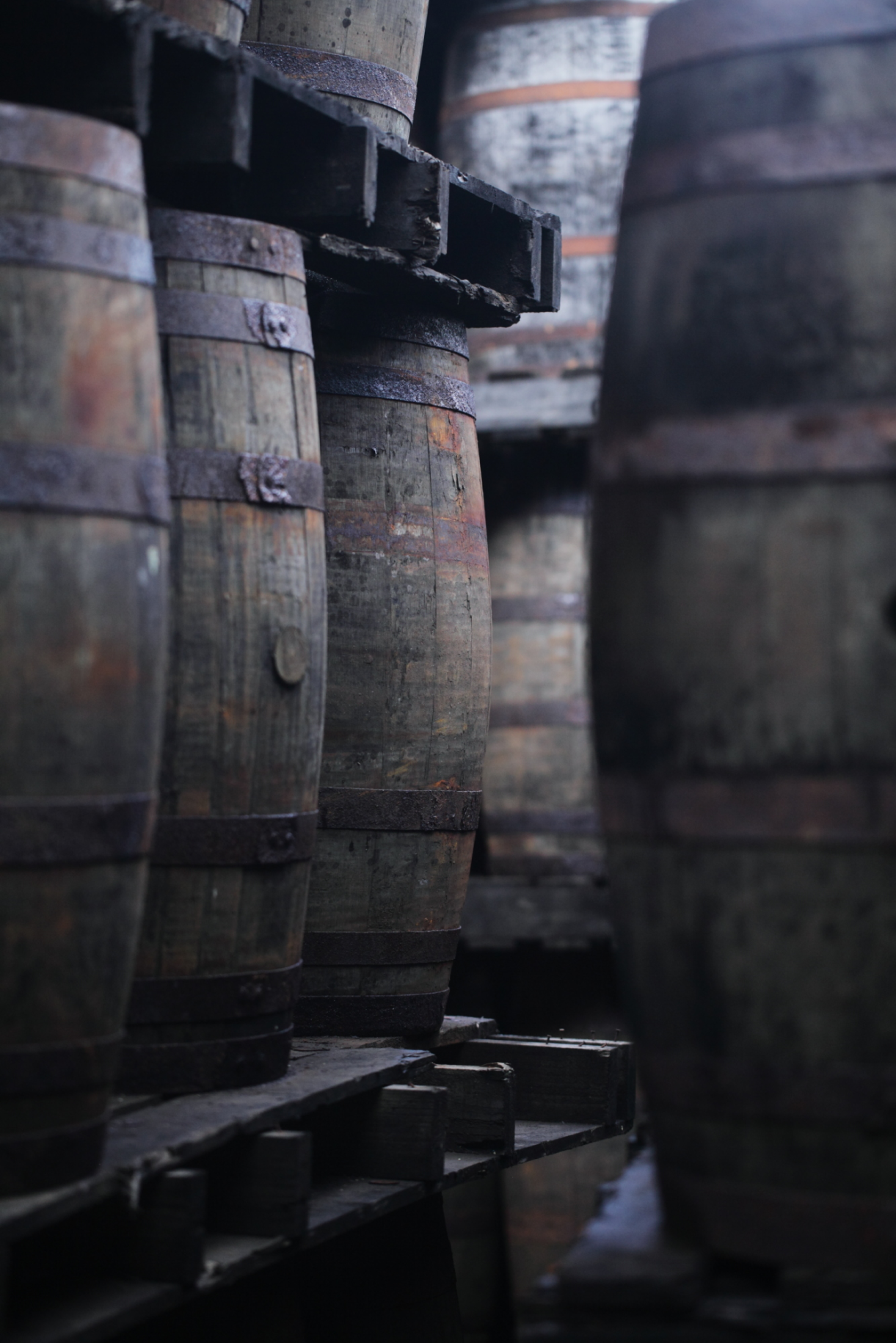 barrels_stacked
