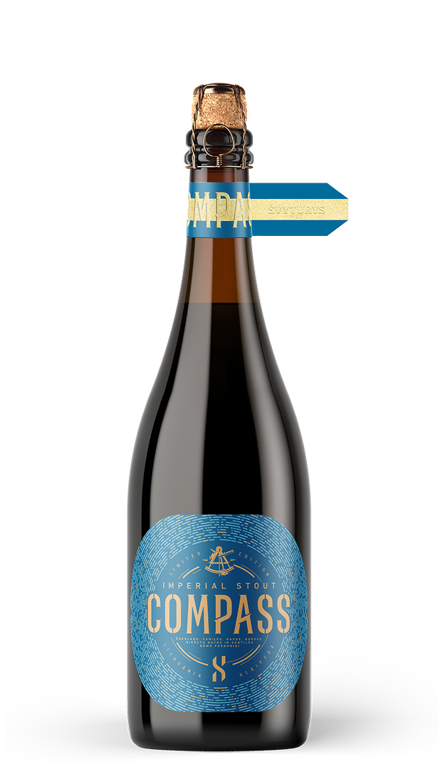 Compass_1_bottle_mockup 13